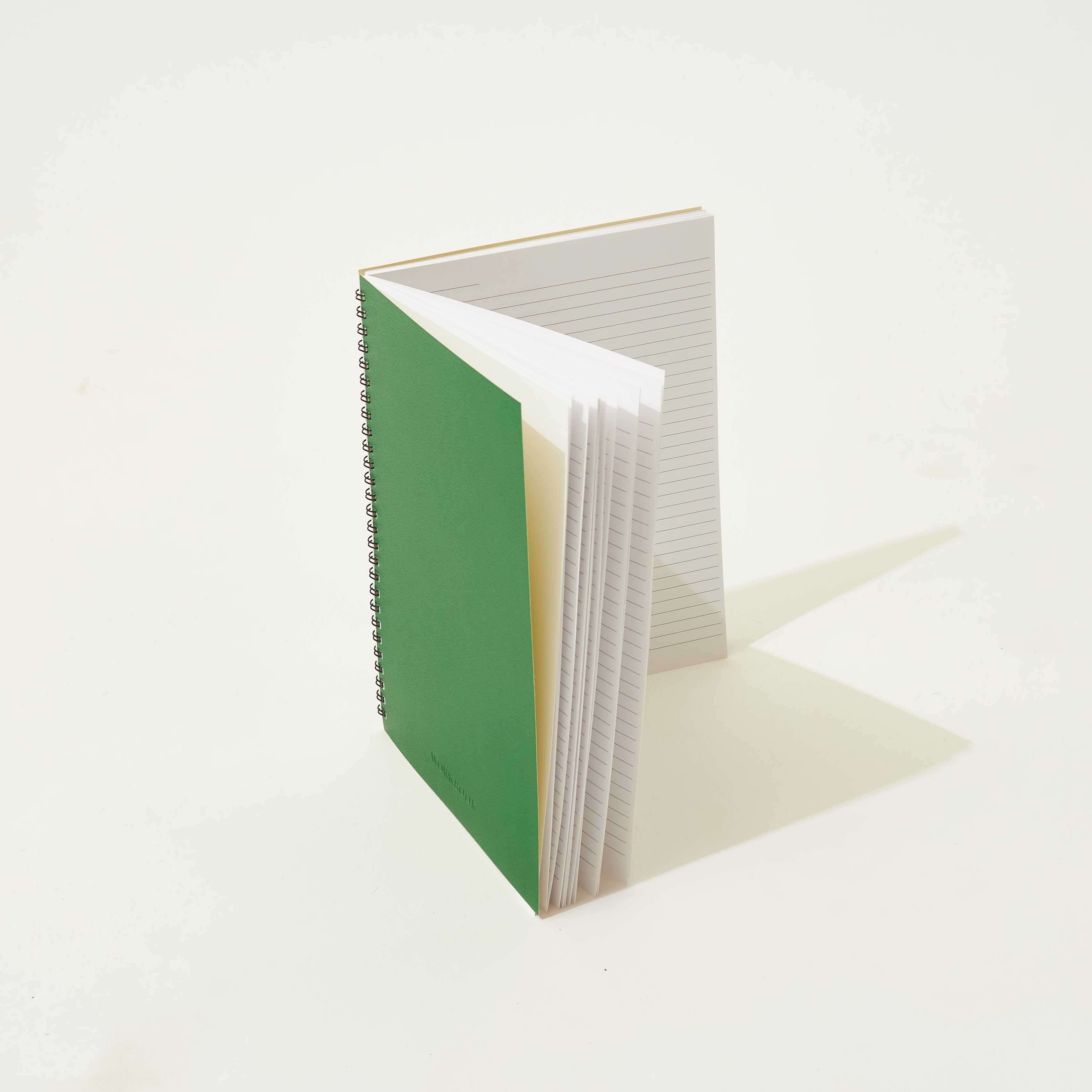 workbook - Motamo Basics