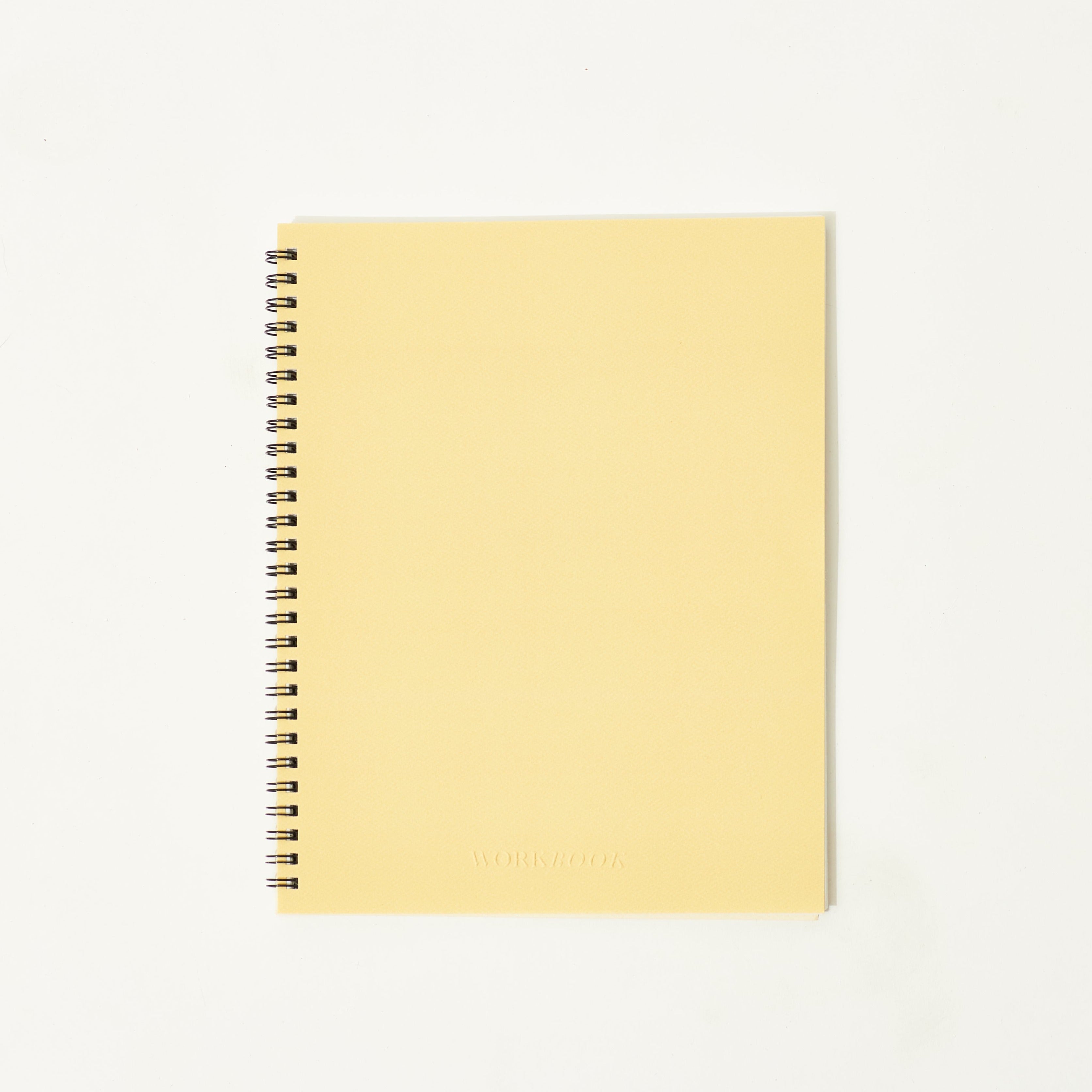 workbook - Motamo Basics
