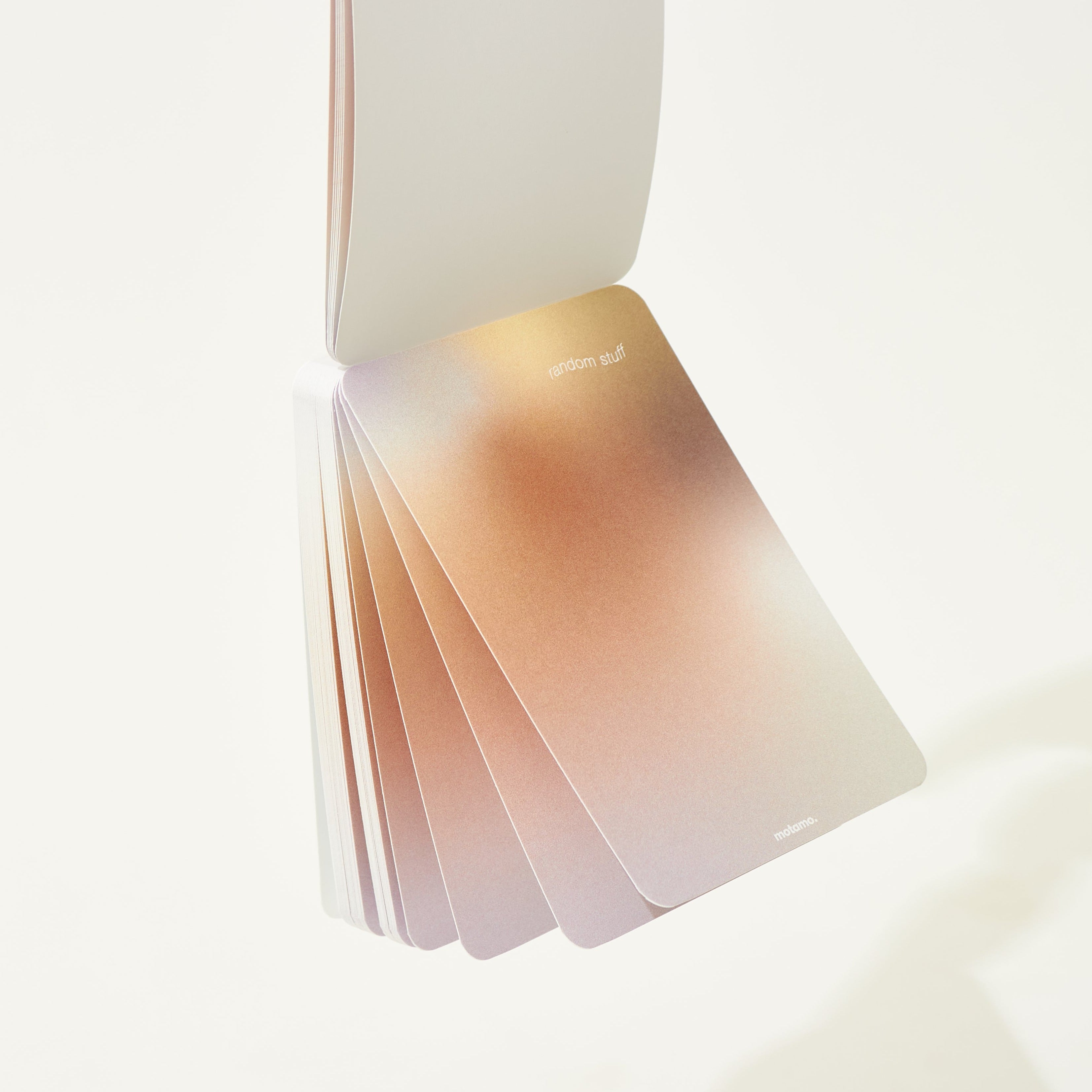 notepads